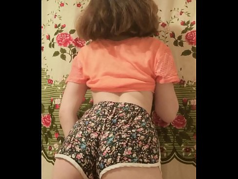 ❤️ Sexy me nyuam mos stripping tawm nws luv ntawm lub koob yees duab ❤️  tawv porn  ntawm hmn.elitemangas.top%