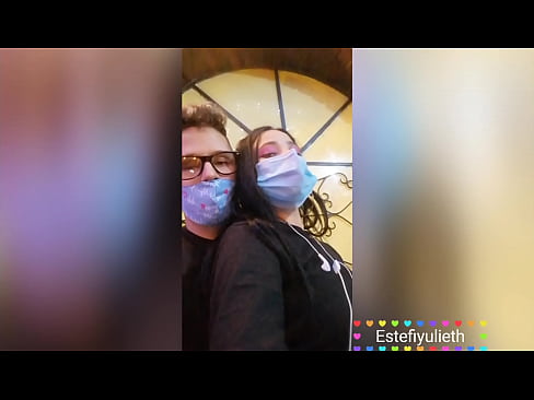 ❤️ Damn quarantine ua rau kuv vwm. ❤️  tawv porn  ntawm hmn.elitemangas.top%