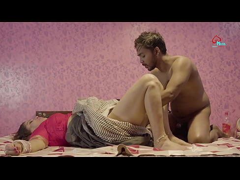❤️ web series: Kuv hlub koj Daadi Nws qhia nws yuav ua li cas deev hluas nkauj !!! ❤️  tawv porn  ntawm hmn.elitemangas.top%
