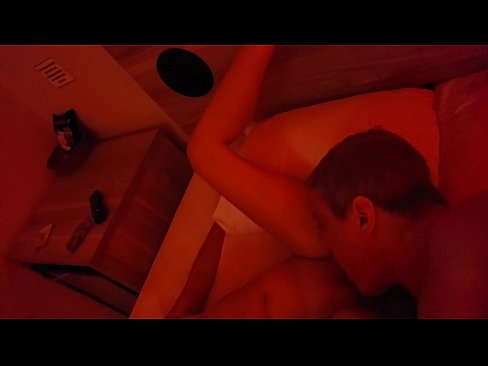 ❤️ Nias kuv lub kua muag ntub. ❤️  tawv porn  ntawm hmn.elitemangas.top%