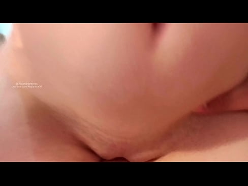 ❤️ Pw hauv kuv tus viv ncaus chav ces yog li kuv sawv ❤️  tawv porn  ntawm hmn.elitemangas.top%