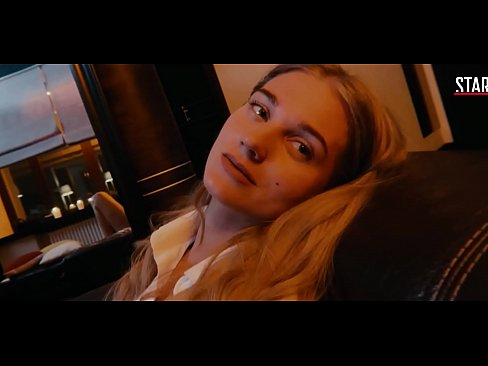 ❤️ SEX SCENE Nrog KRISTINA ASMUS (FULL HD 1080) ❤️  tawv porn  ntawm hmn.elitemangas.top%