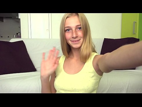 ❤️ Thaum kuv dhuav kuv lazily masturbate kuv liab pussy ❤️  tawv porn  ntawm hmn.elitemangas.top%