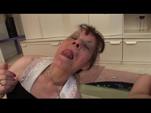 ❤️ Ob tug pog thiab ib tug yawg muaj peb tug ❤️  tawv porn  ntawm hmn.elitemangas.top%