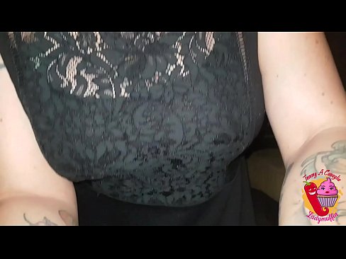 ❤️ Slutty Stepsister muab nws lub blowjob thiab Spanish ❤️  tawv porn  ntawm hmn.elitemangas.top%