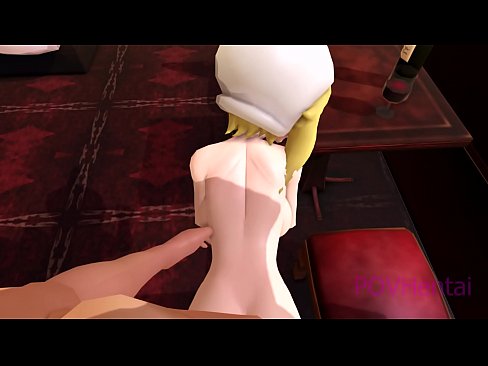❤️ Fiona tus tswv yug yaj mob cancer hentai ❤️  tawv porn  ntawm hmn.elitemangas.top%