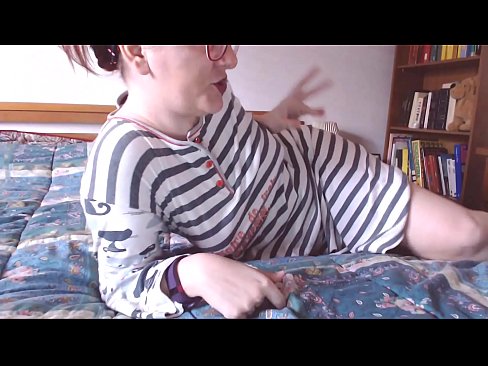 ❤️ Coj tus qaib dub loj no rau hauv koj lub qhov ncauj me qhev ❤️  tawv porn  ntawm hmn.elitemangas.top%