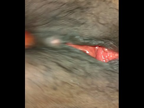 ❤️ Spread My Fat Pussy Make It Squirt ❤️  tawv porn  ntawm hmn.elitemangas.top%