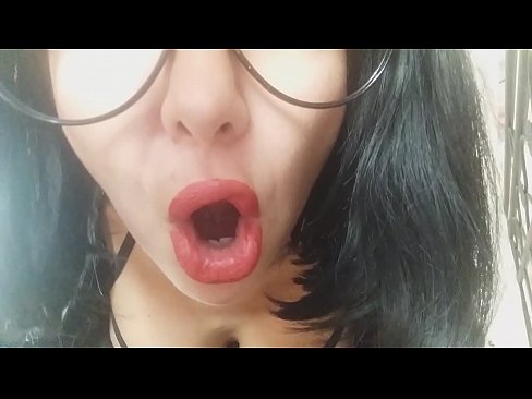 ❤️ Honey, koj niam tsis cia koj mus kawm ntawv hnub no...kuv xav tau koj ntau dhau lawm... ❤️  tawv porn  ntawm hmn.elitemangas.top%