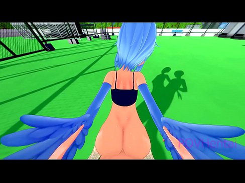 ❤️ Harpy dab ntxwg nyoog. ❤️  tawv porn  ntawm hmn.elitemangas.top%