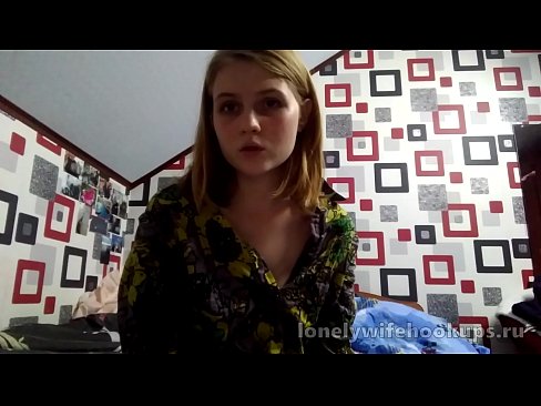 ❤️ Cov tub ntxhais hluas blonde menyuam kawm ntawv los ntawm Russia nyiam dicks loj. ❤️  tawv porn  ntawm hmn.elitemangas.top%