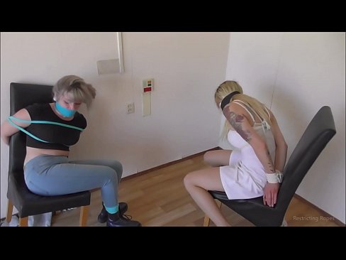❤️ Kev quav yeeb quav tshuaj / khi thiab gagged / damsel nyob rau hauv kev nyuaj siab ❤️  tawv porn  ntawm hmn.elitemangas.top%