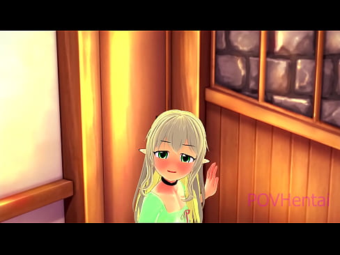 ❤️ (Cab) Elvish tub txib pab koj ntxuav koj lub ntsej muag. ❤️  tawv porn  ntawm hmn.elitemangas.top%