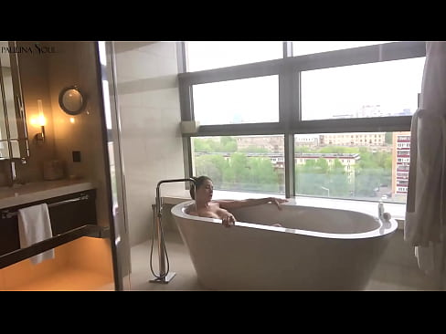 ❤️ Zoo heev babe Passionately jerking tawm nws pussy hauv chav dej ❤️  tawv porn  ntawm hmn.elitemangas.top%