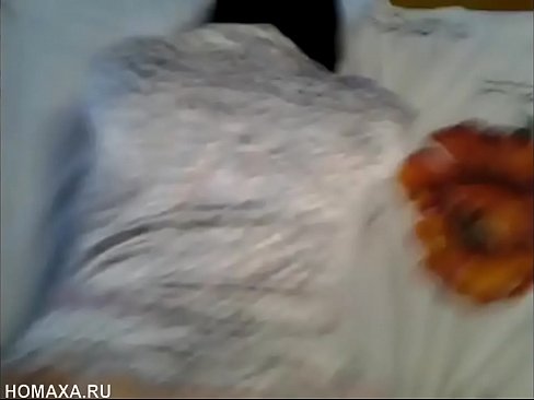 ❤️ Fucking nws tus poj niam nrog ib tug zoo nkauj lub nroog Yeiuxalees ❤️  tawv porn  ntawm hmn.elitemangas.top%