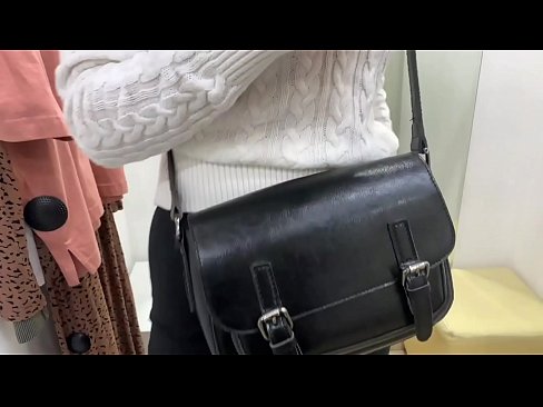 ❤️ Public masturbation ntawm cov hluas bitch FeralBerry nrog ib tug dildo nyob rau hauv lub chav ua noj ❤️  tawv porn  ntawm hmn.elitemangas.top%