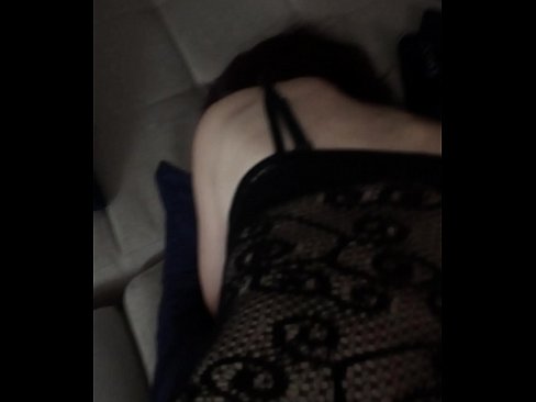 ❤️ Si ja perdasham babava Bugarka ka mene in stan. ❤️  tawv porn  ntawm hmn.elitemangas.top%
