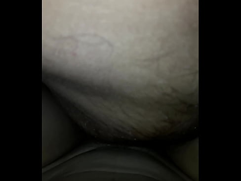 ❤️ Fucking ib tug txiv neej collector Olya Naumova los ntawm Bryansk ❤️  tawv porn  ntawm hmn.elitemangas.top%