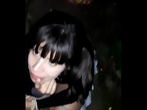 ❤️ Ntawm txoj kev o noov pauv rau khoom qab zib ❤️  tawv porn  ntawm hmn.elitemangas.top%