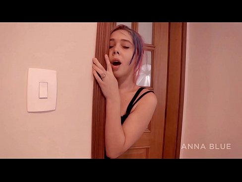 ❤️ Kuv rov qab los ntawm kuv tus tij laug. Kuv tau deev nrog nws tus hluas nkauj. lesbian payback. ❤️  tawv porn  ntawm hmn.elitemangas.top%