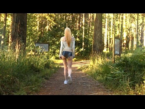❤️ Poj niam zoo nkauj txav qeeb, tsis liab qab video ❤️  tawv porn  ntawm hmn.elitemangas.top%