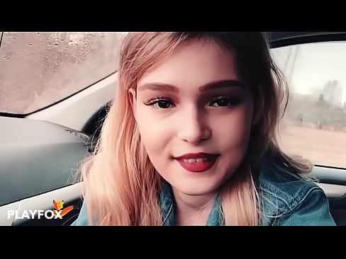 ❤️ Sexy babe joyfully nqus ntawm daim npav luv nqi ❤️  tawv porn  ntawm hmn.elitemangas.top%