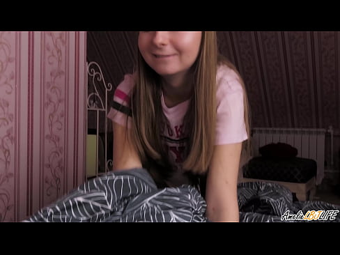 ❤️ Blondie nqus nws BFF qhov tob thiab tau Cum hauv nws lub qhov ncauj ❤️  tawv porn  ntawm hmn.elitemangas.top%