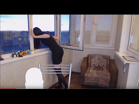 ❤️ Sim tsis txhob cum nrog Streamer Olyasha 1080p (Metronome) ❤️  tawv porn  ntawm hmn.elitemangas.top%