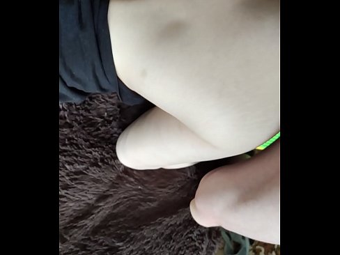 ❤️ nkauj hmoob nyab laj seev cev part 2 ❤️  tawv porn  ntawm hmn.elitemangas.top%