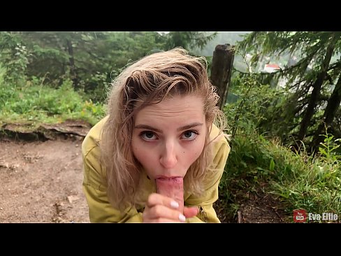 ❤️ Hluas nkauj nqos cum tom qab ib tug pej xeem blowjob - Eva Elfi ❤️  tawv porn  ntawm hmn.elitemangas.top%
