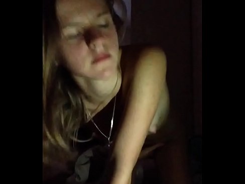 ❤️ Ib tug ntxhais masturbates thiab cums ❤️  tawv porn  ntawm hmn.elitemangas.top%