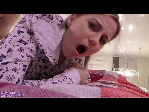 ❤️ Sexy niam nqos thiab pregistyle pw ua ke - cum kaw ❤️  tawv porn  ntawm hmn.elitemangas.top%