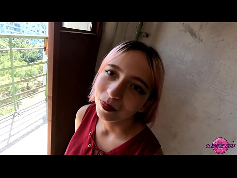 ❤️ Cov tub ntxhais kawm Sensual Sucks ib tug neeg txawv txawv nyob rau hauv lub Outback - Cum ntawm nws lub ntsej muag ❤️  tawv porn  ntawm hmn.elitemangas.top%